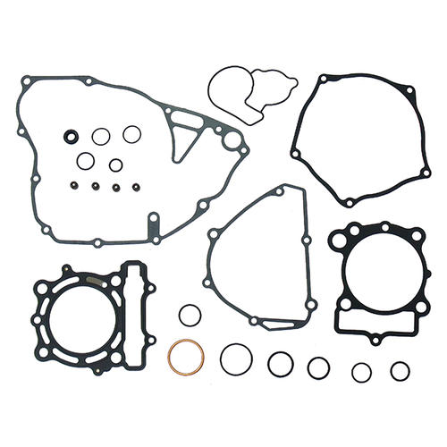 Kawasaki KX250F 2009-2016 Namura Complete Full Gasket Kit 