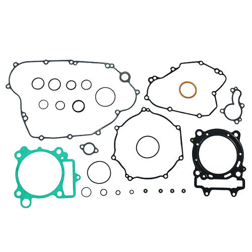 Kawasaki KX450F 2009-2015 Namura Complete Full Gasket Kit 