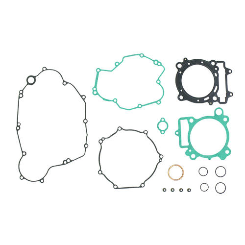 Kawasaki KLX450 2008-2017 Namura Complete Full Gasket Kit 