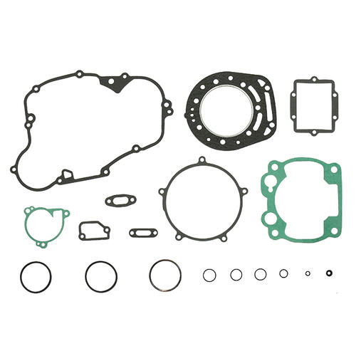 Kawasaki KX500 1989-2004 Namura Complete Full Gasket Kit 