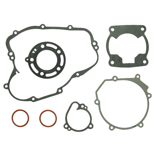 Kawasaki KX80 1991-1997 Namura Complete Full Gasket Kit 