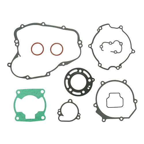 Kawasaki KX80 1998-2000 Namura Complete Full Gasket Kit 