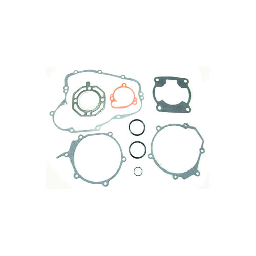 Kawasaki KX80 1988-1990 Namura Complete Full Gasket Kit 