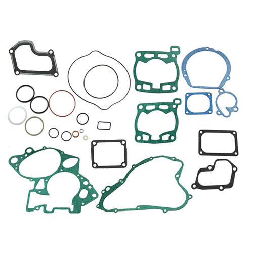 Suzuki RM125 1992-1997 Namura Complete Full Gasket Kit 