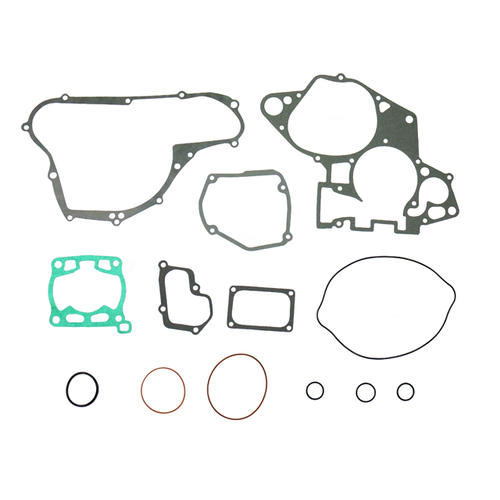 Suzuki RM125 1998-2000 Namura Complete Full Gasket Kit 