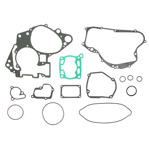 Suzuki RM125 2001-2003 Namura Complete Full Gasket Kit 