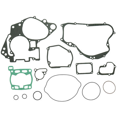 Suzuki RM125 2004-2010 Namura Complete Full Gasket Kit 