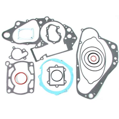 Suzuki RM250 1992-1993 Namura Complete Full Gasket Kit 