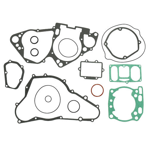 Suzuki RM250 1996-1998 Namura Complete Full Gasket Kit 