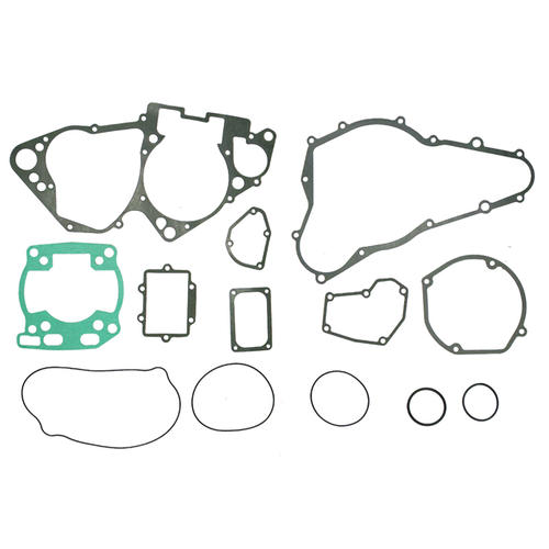 Suzuki RM250 1999-2000 Namura Complete Full Gasket Kit 