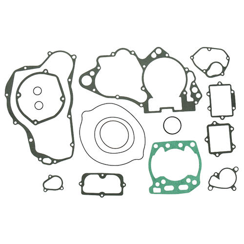 Suzuki RM250 2003-2012 Namura Complete Full Gasket Kit 