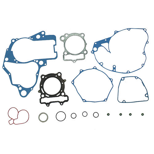 Suzuki RMZ250 2007-2009 Namura Complete Full Gasket Kit 