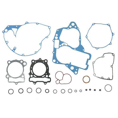 Suzuki RMZ250 2010-2017 Namura Complete Full Gasket Kit 