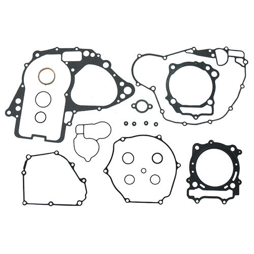 Suzuki RMZ450 2008-2017 Namura Complete Full Gasket Kit 