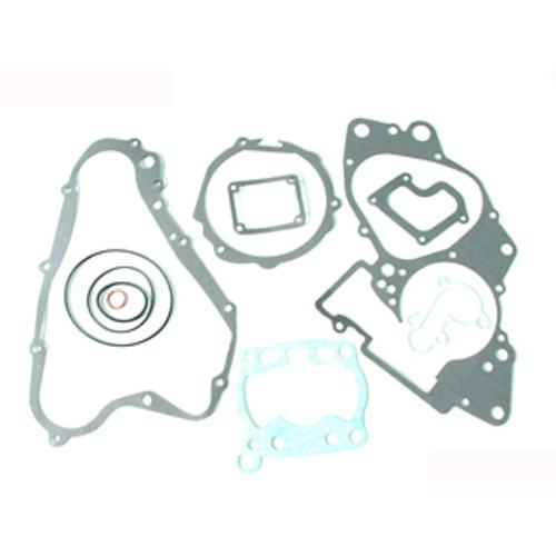 Suzuki RM80 1991-2001 Namura Complete Full Gasket Kit 