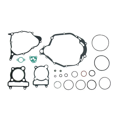 Yamaha TTR230 2005-2012 Namura Complete Full Gasket Kit 