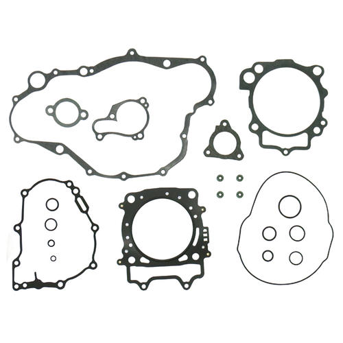 Yamaha YZ450F 2010-2013 Namura Complete Full Gasket Kit 