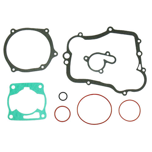 Yamaha YZ80 1993-2001 Namura Complete Full Gasket Kit 