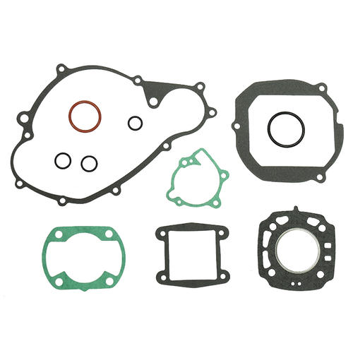 Yamaha YZ80 1988-1992 Namura Complete Full Gasket Kit 