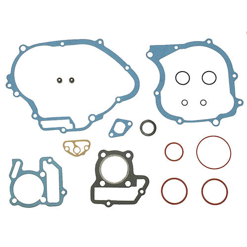 Yamaha TTR90 2000-2007 Namura Complete Full Gasket Kit 