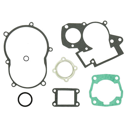 KTM 50 SX 2002 - 2008 Namura Complete Full Gasket Kit 