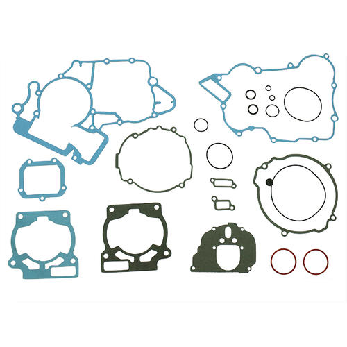 KTM 200 EXC 2003-2016 Namura Complete Full Gasket Kit 