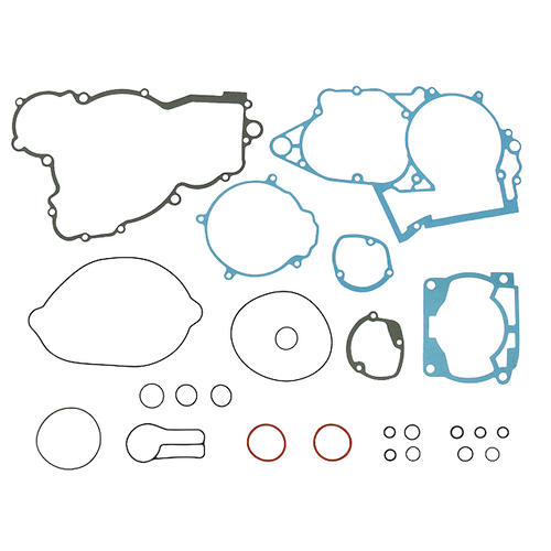 KTM 300 EXC 2004-2005 Namura Complete Full Gasket Kit 