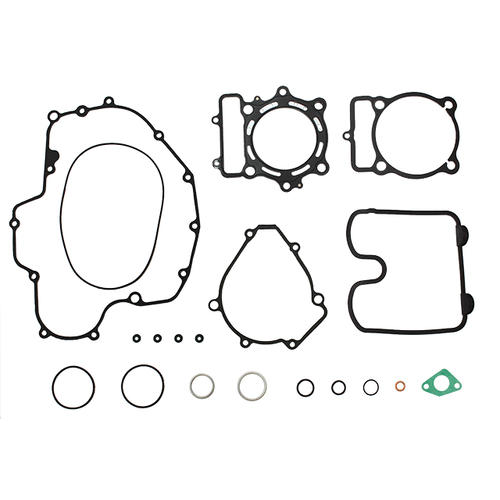 Husqvarna TE310 2010 Namura Complete Full Gasket Kit 