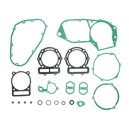 Husqvarna TE400 2001-2004 Namura Complete Full Gasket Kit 