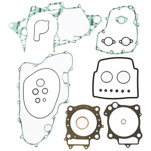 Honda TRX450 2006-2013 Complete Bottom & Top End Engine Gasket Kit 