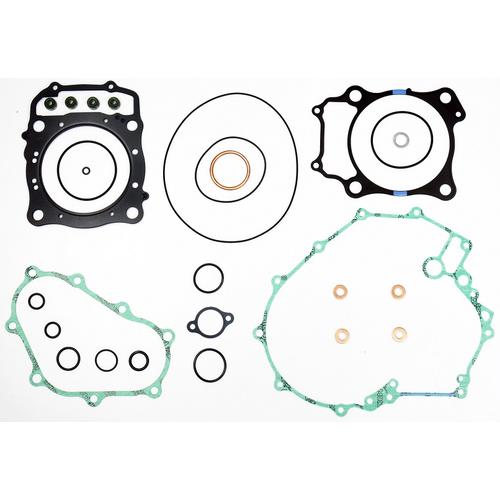 Honda TRX700 2008-2009 Complete Bottom & Top End Engine Gasket Kit 