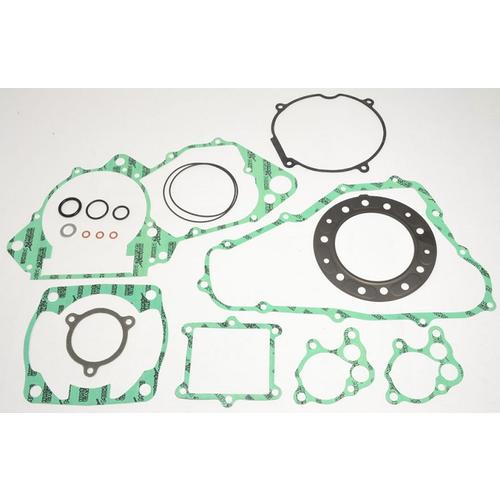 Honda CR500R 1989-2001 Complete Bottom & Top End Gasket Kit 