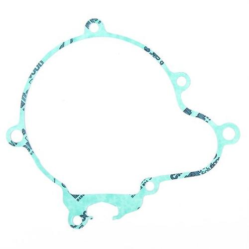 KTM 250 EXC 2017-2018 Pro-X Ignition Cover Gasket 