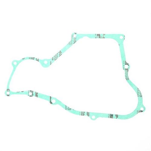 Honda CR80R 1985-2002 Pro-X Clutch Cover Gasket Inner