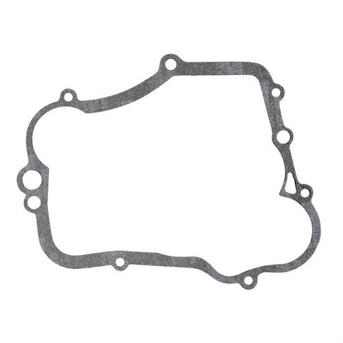 Yamaha YZ80 1993-2001 Pro-X Clutch Cover Gasket Inner