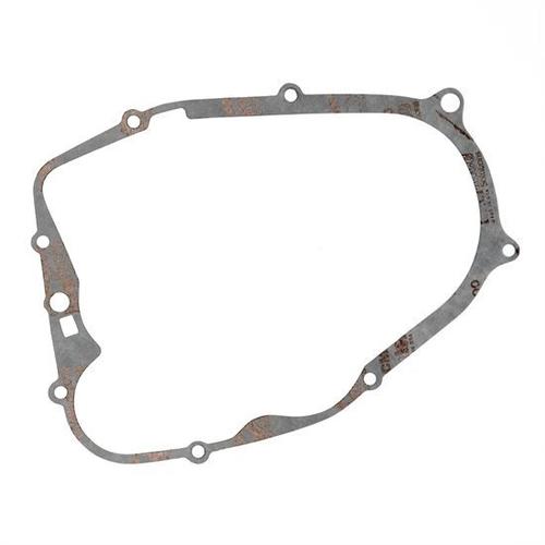 Yamaha YFS200 1988-2006 Pro-X Clutch Cover Gasket Inner