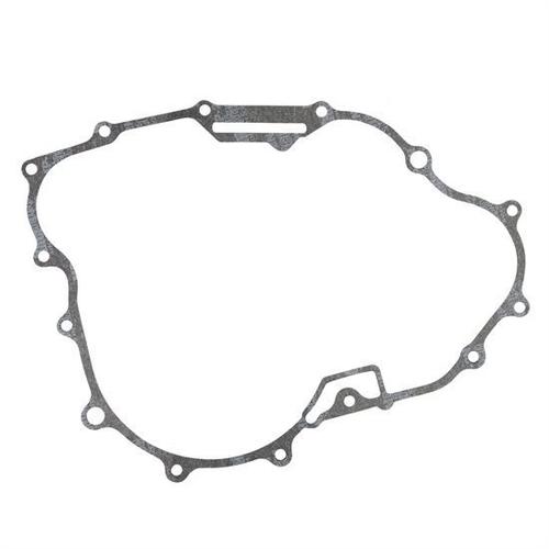 Yamaha YFM250 2008-2013 Pro-X Clutch Cover Gasket Inner