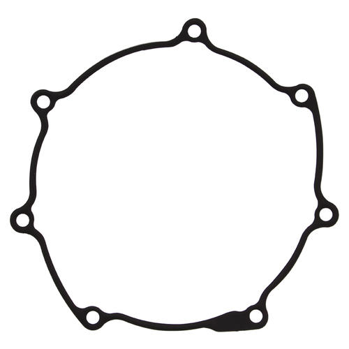 Yamaha YZ250F 2014-2018 Pro-X Clutch Cover Gasket Outer