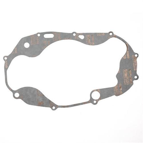 Yamaha YFZ350 1987-2006 Pro-X Clutch Cover Gasket Inner