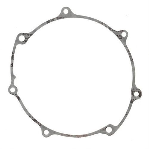 Yamaha YFZ450 2004-2013 Pro-X Clutch Cover Gasket Outer