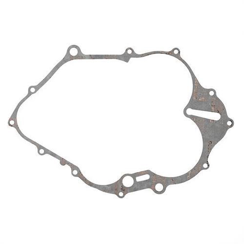 Yamaha YFM660 2001-2005 Pro-X Clutch Cover Gasket Inner