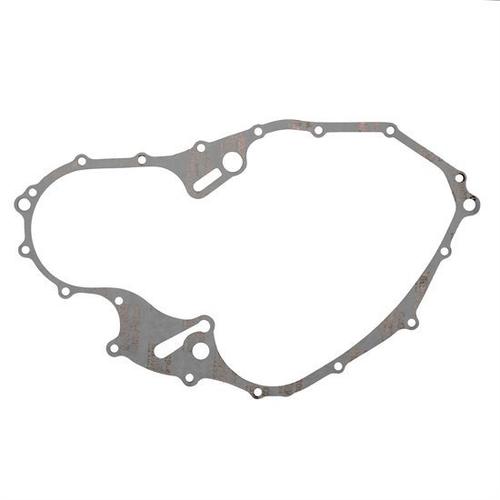 Yamaha YFM700 2006-2018 Pro-X Clutch Cover Gasket Inner