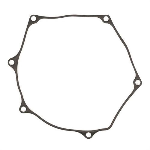 Suzuki RMZ250 2007-2018 Pro-X Clutch Cover Gasket Outer