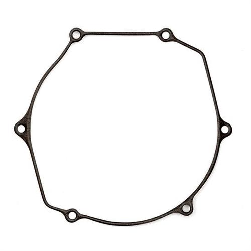 Suzuki RMZ450 2005-2007 Pro-X Clutch Cover Gasket Outer