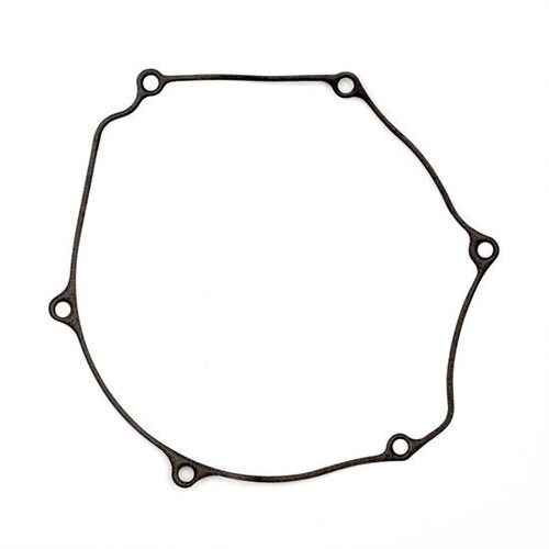 Suzuki RMZ450 2008-2019 Pro-X Clutch Cover Gasket Outer