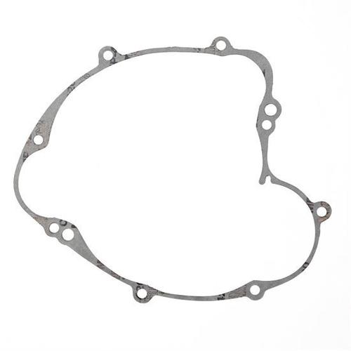 Suzuki RM60 2003 Pro-X Clutch Cover Gasket Inner