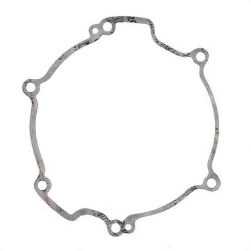 Kawasaki KX80 1998-2000 Pro-X Clutch Cover Gasket Outer