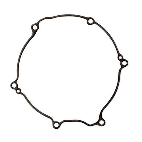 Kawasaki KX125 2003-2008 Pro-X Clutch Cover Gasket Outer