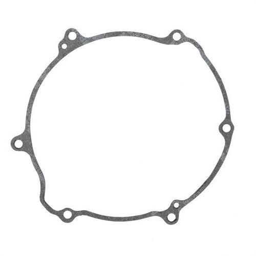 Kawasaki KX125 1994-2002 Pro-X Clutch Cover Gasket Outer