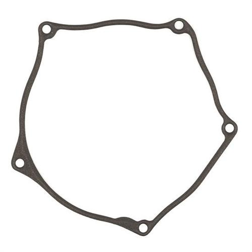 Kawasaki KX250F 2009-2018 Pro-X Clutch Cover Gasket Outer